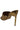 AIMEE WOVEN MULE BRAZILIO WOMENS FOOTWEAR