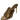 AIMEE WOVEN MULE BRAZILIO WOMENS FOOTWEAR