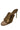AIMEE WOVEN MULE BRAZILIO WOMENS FOOTWEAR