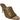 AIMEE WOVEN MULE BRAZILIO WOMENS FOOTWEAR