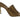 AIMEE WOVEN MULE BRAZILIO WOMENS FOOTWEAR