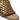 AIMEE WOVEN MULE BRAZILIO WOMENS FOOTWEAR
