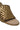 AIMEE WOVEN MULE BRAZILIO WOMENS FOOTWEAR