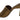 AIMEE WOVEN MULE BRAZILIO WOMENS FOOTWEAR