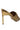 AIMEE WOVEN MULE BRAZILIO WOMENS FOOTWEAR