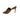 AIMEE WOVEN MULE BRAZILIO BRONZE / 36 WOMENS FOOTWEAR 50265