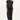 AJD 1851 JOY CUPRO TOP ADORNE TOPS