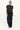 AJD 1851 JOY CUPRO TOP ADORNE TOPS