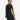 AJD 1851 JOY CUPRO TOP ADORNE TOPS