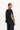 AJD 1851 JOY CUPRO TOP ADORNE TOPS