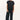 AJD 1851 JOY CUPRO TOP ADORNE TOPS