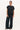 AJD 1851 JOY CUPRO TOP ADORNE TOPS