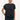 AJD 1851 JOY CUPRO TOP ADORNE BLACK / 8 TOPS 50802