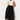 AJD1543 MAISY RUFFLE RAMIE SKIRT ADORNE SKIRTS