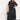 AJD1543 MAISY RUFFLE RAMIE SKIRT ADORNE SKIRTS