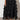 AJD1543 MAISY RUFFLE RAMIE SKIRT ADORNE SKIRTS