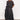 AJD1543 MAISY RUFFLE RAMIE SKIRT ADORNE SKIRTS