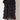 AJD1543 MAISY RUFFLE RAMIE SKIRT ADORNE SKIRTS