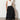 AJD1543 MAISY RUFFLE RAMIE SKIRT ADORNE SKIRTS