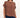 AJD1650 GRETA CUPRO TOP ADORNE TOPS