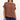 AJD1650 GRETA CUPRO TOP ADORNE TOPS