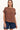 AJD1650 GRETA CUPRO TOP ADORNE TOPS