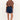 AJD1650 GRETA CUPRO TOP ADORNE TOPS
