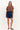 AJD1650 GRETA CUPRO TOP ADORNE TOPS