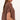 AJD1650 GRETA CUPRO TOP ADORNE TOPS