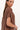 AJD1650 GRETA CUPRO TOP ADORNE TOPS