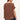 AJD1650 GRETA CUPRO TOP ADORNE TOPS