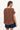 AJD1650 GRETA CUPRO TOP ADORNE TOPS