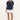 AJD1650 GRETA CUPRO TOP ADORNE TOPS