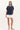 AJD1650 GRETA CUPRO TOP ADORNE TOPS