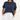 AJD1650 GRETA CUPRO TOP ADORNE TOPS