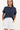 AJD1650 GRETA CUPRO TOP ADORNE TOPS