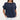 AJD1650 GRETA CUPRO TOP ADORNE TOPS