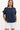 AJD1650 GRETA CUPRO TOP ADORNE TOPS