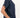 AJD1650 GRETA CUPRO TOP ADORNE TOPS