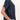 AJD1650 GRETA CUPRO TOP ADORNE TOPS