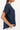 AJD1650 GRETA CUPRO TOP ADORNE TOPS