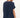 AJD1650 GRETA CUPRO TOP ADORNE TOPS