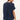 AJD1650 GRETA CUPRO TOP ADORNE TOPS