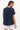 AJD1650 GRETA CUPRO TOP ADORNE TOPS