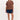 AJD1650 GRETA CUPRO TOP ADORNE TOPS