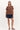 AJD1650 GRETA CUPRO TOP ADORNE TOPS
