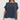 AJD1650 GRETA CUPRO TOP ADORNE TOPS