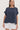 AJD1650 GRETA CUPRO TOP ADORNE TOPS