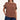 AJD1650 GRETA CUPRO TOP ADORNE CHOCOLATE / 8 TOPS 50791