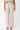 AJD1854 KELLY LINEN PANT ADORNE PANTS
